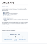 product-info