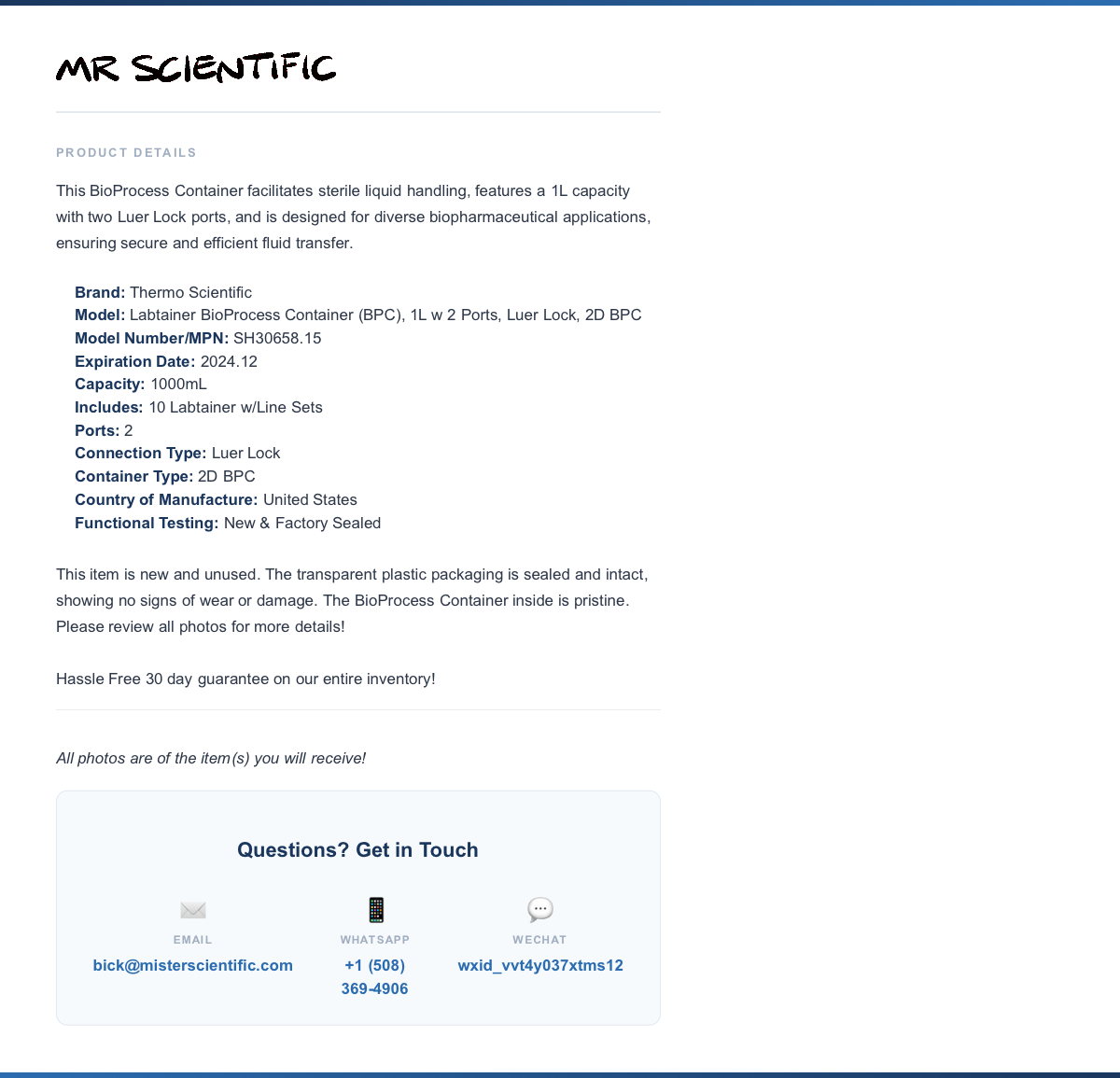 product-info