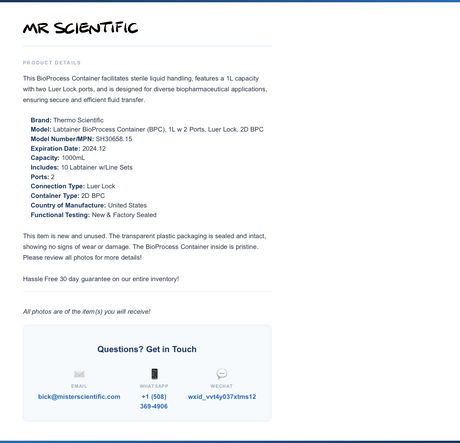 product-info