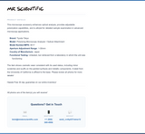 product-info