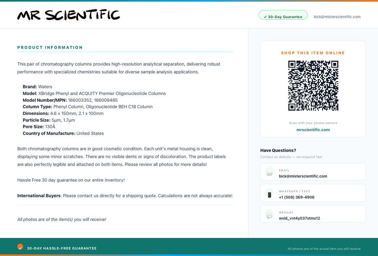 product-info