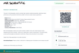 product-info