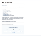product-info