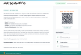 product-info