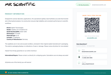 product-info