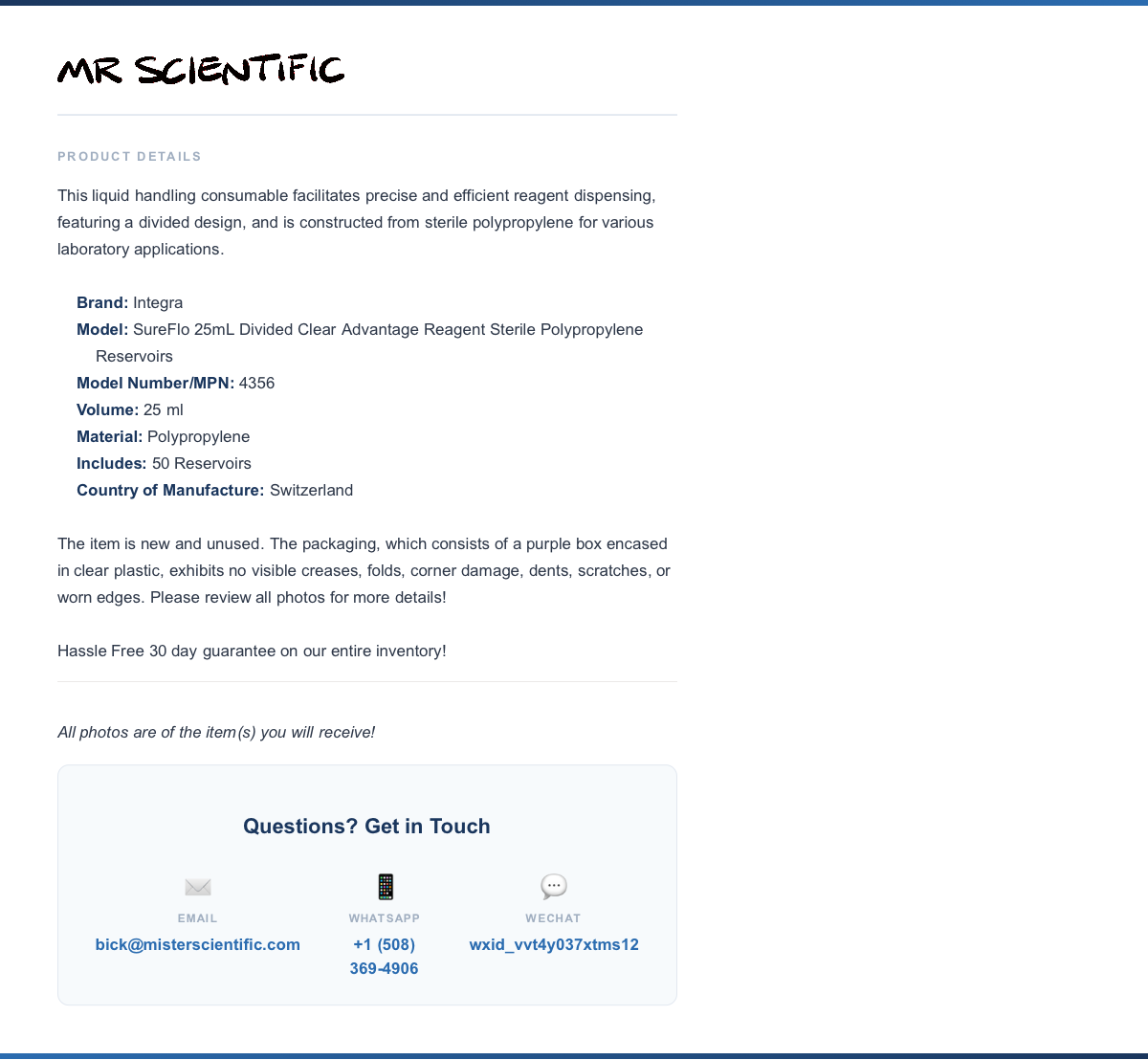 product-info