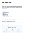 product-info