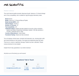 product-info
