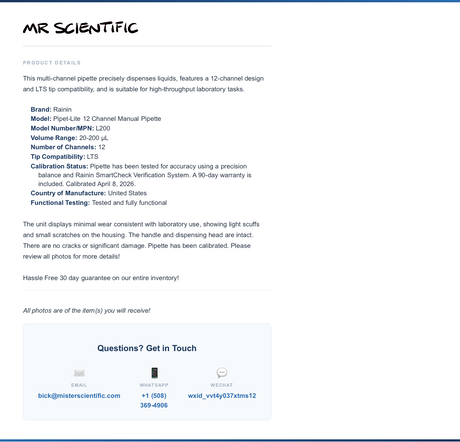 product-info