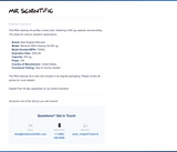 product-info