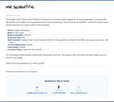 product-info