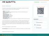 product-info