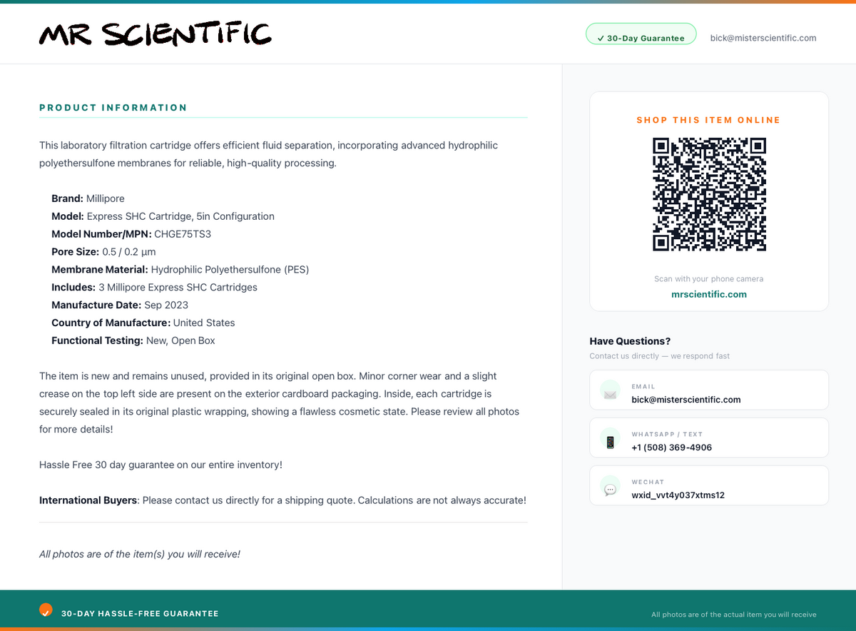 product-info