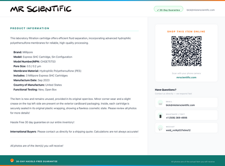 product-info