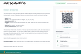 product-info