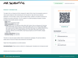 product-info