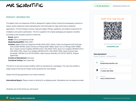 product-info