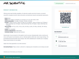 product-info