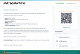 product-info