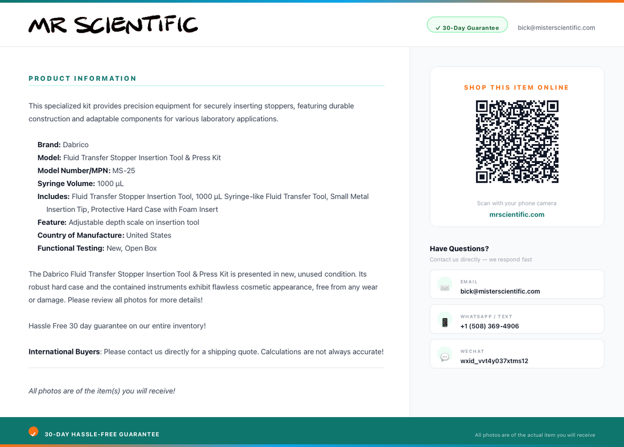product-info