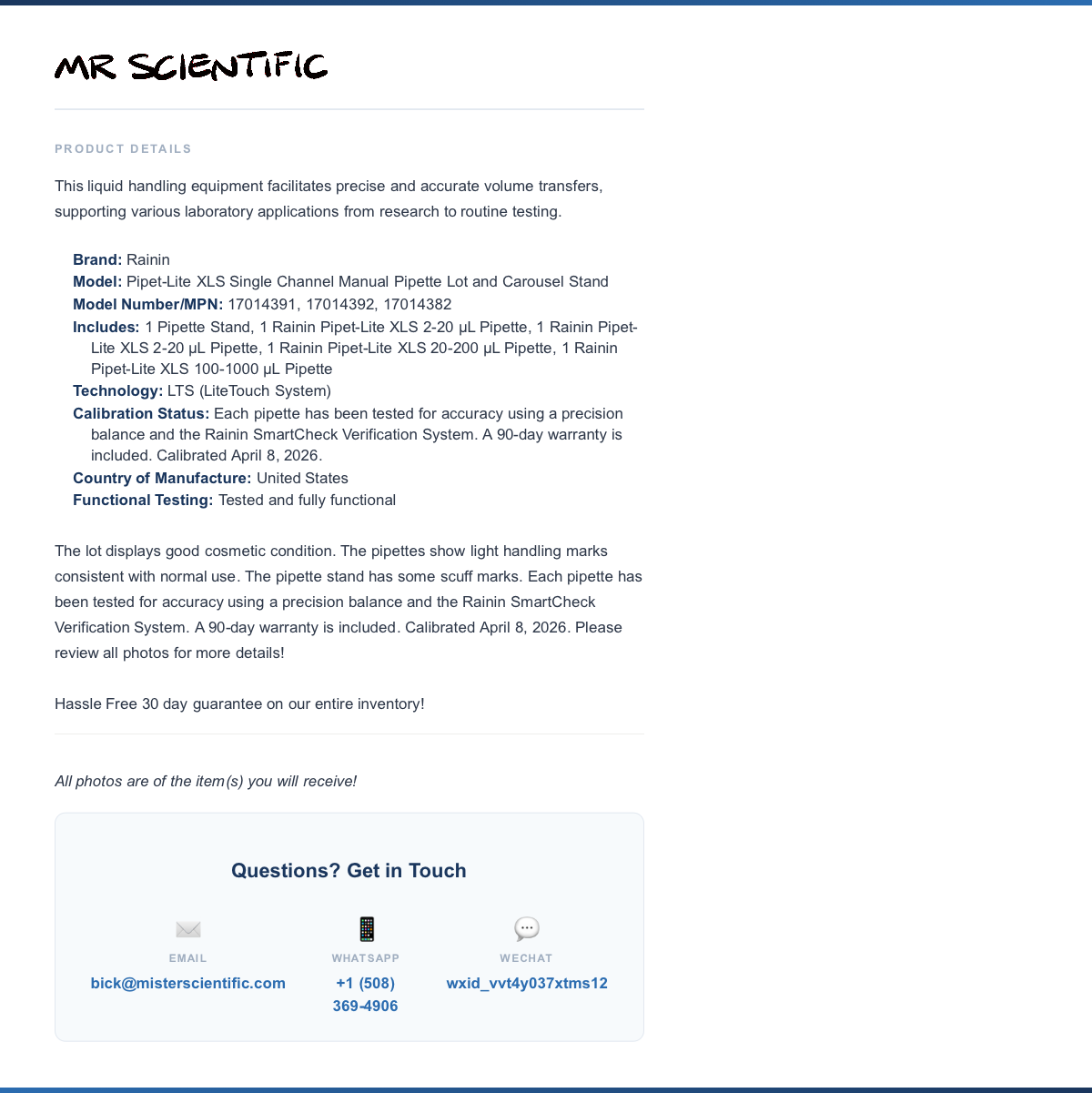 product-info