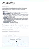 product-info