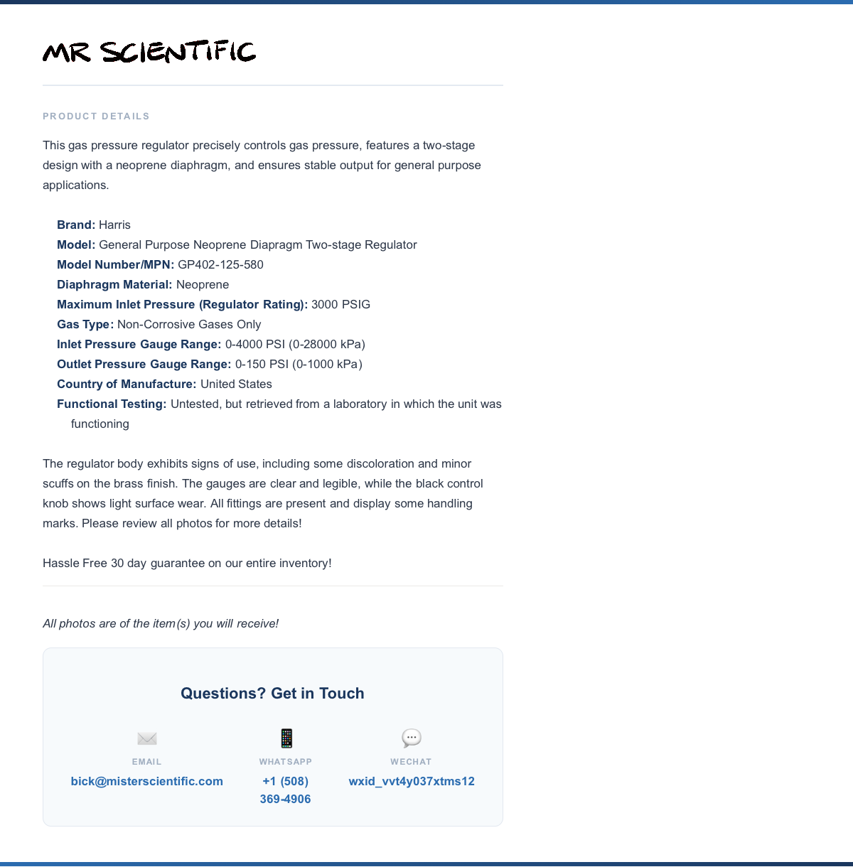 product-info