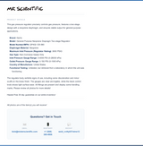 product-info