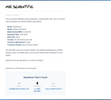 product-info