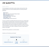 product-info