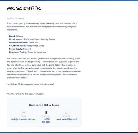 product-info
