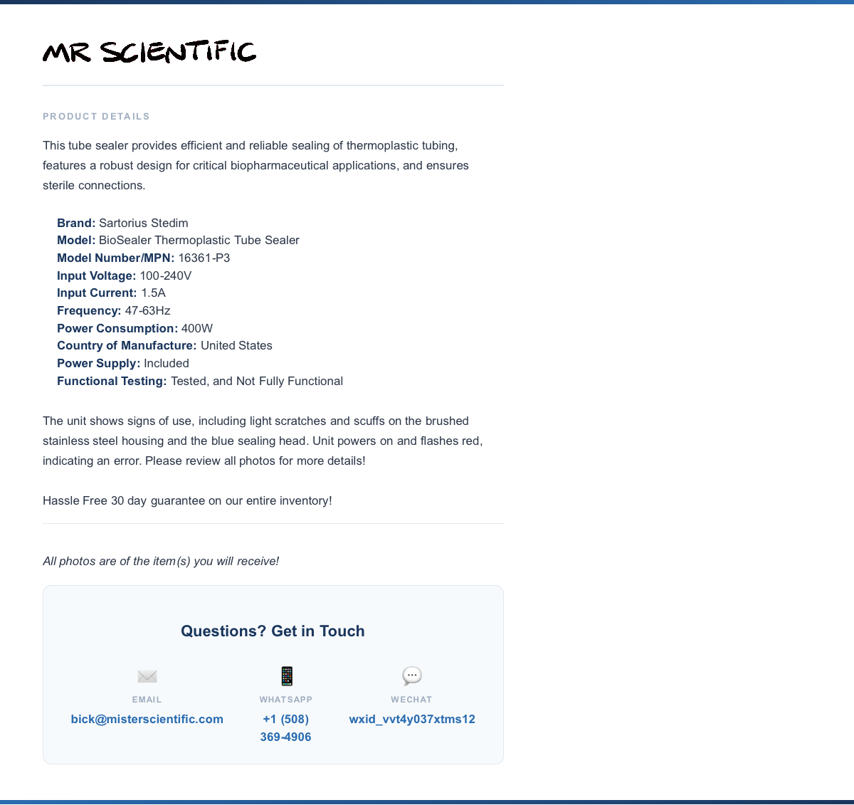 product-info