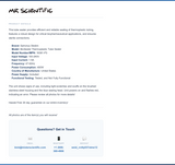 product-info