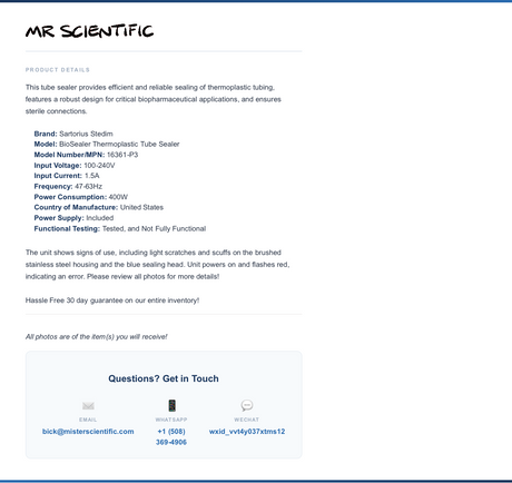 product-info