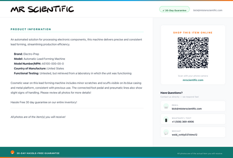product-info
