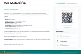 product-info
