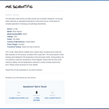 product-info
