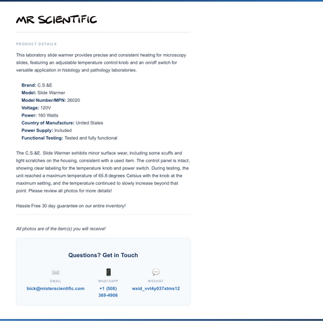 product-info