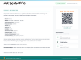 product-info