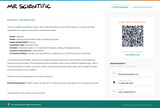 product-info