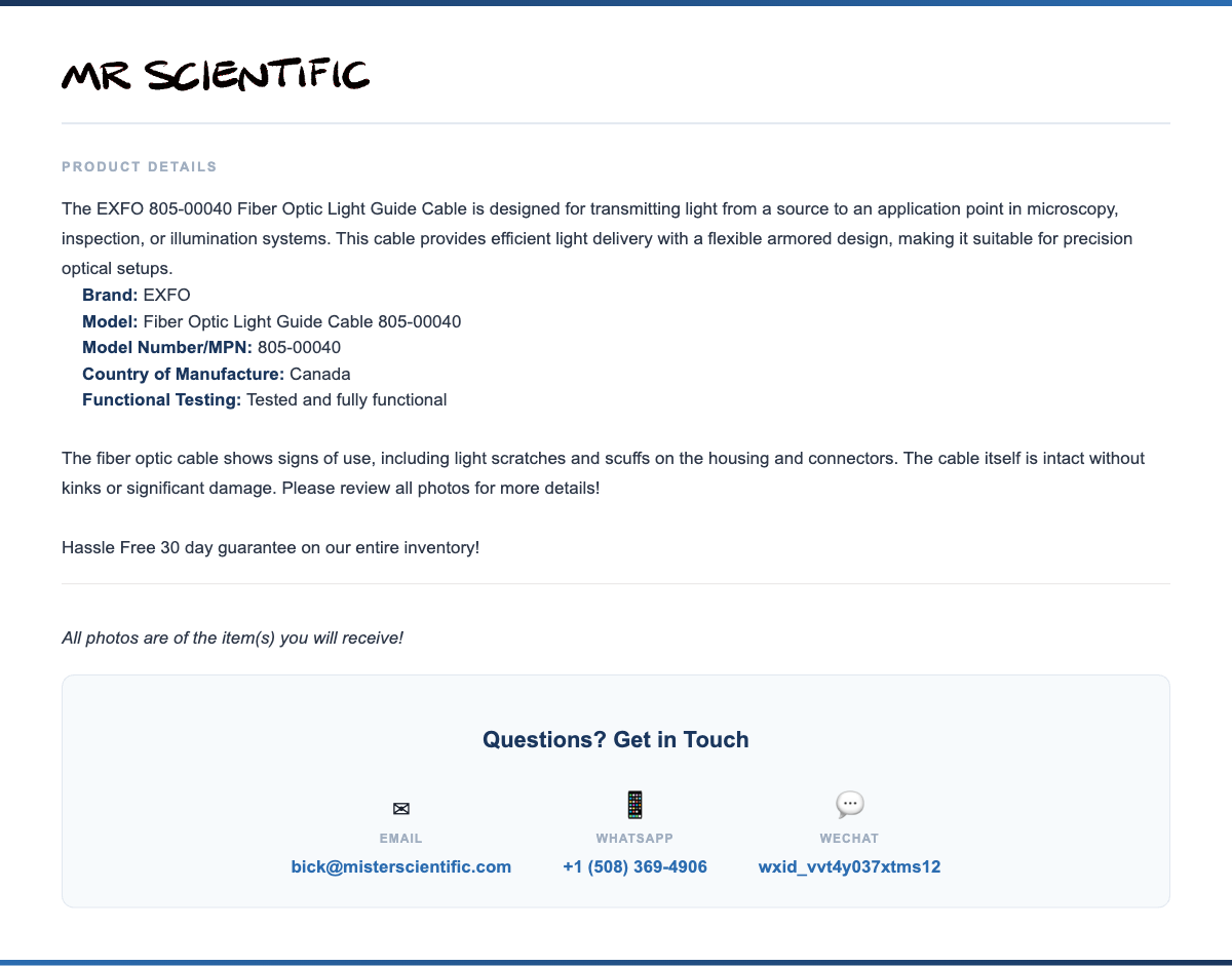 product-info