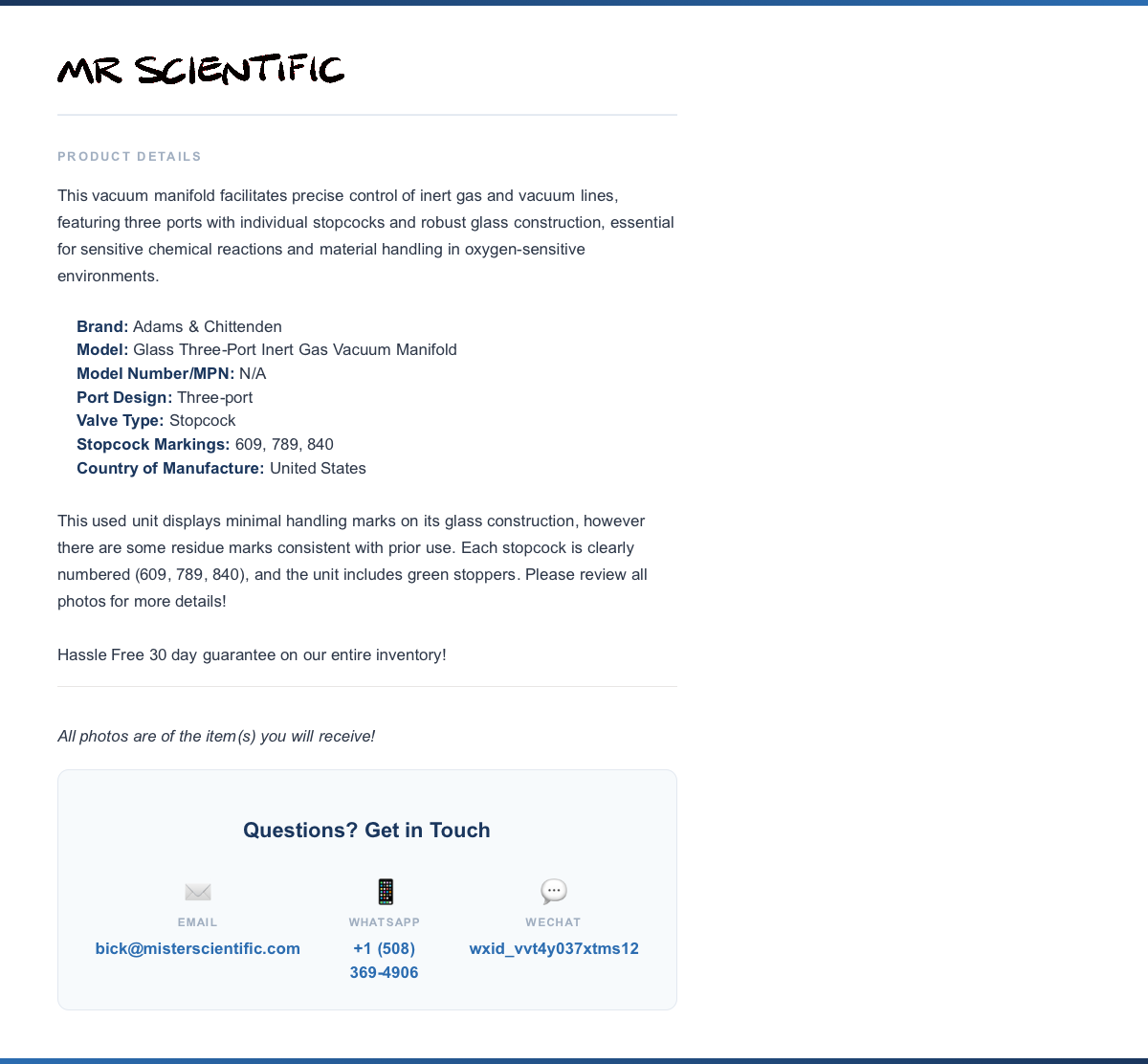 product-info