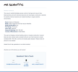 product-info