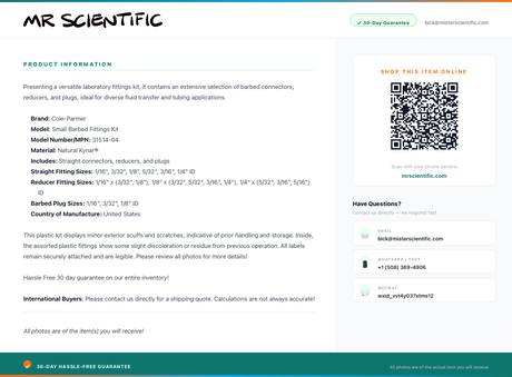 product-info