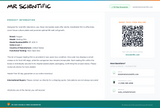 product-info