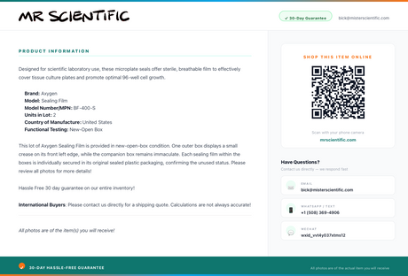 product-info