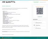 product-info