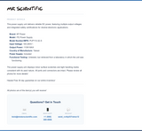 product-info
