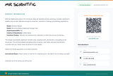 product-info