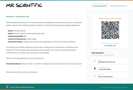 product-info